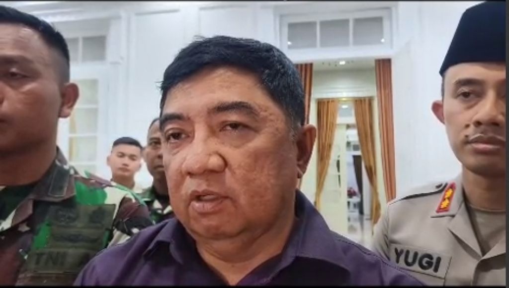 Statement Bupati Syakur.jpg